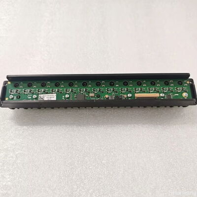 Nowe części Diebold Nixdorf TapeSensor MOVEmÂ 01750266439 1750266439