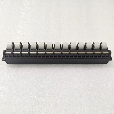 Nowe części Diebold Nixdorf TapeSensor MOVEmÂ 01750266439 1750266439