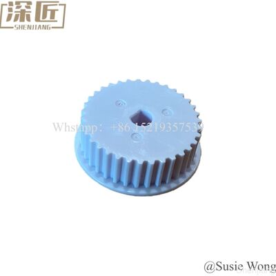 Giesecke+Devrient Note Części do maszyn sortujących BPS C5 Części zamienne 509440