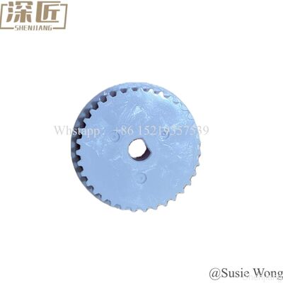 Giesecke+Devrient Note Części do maszyn sortujących BPS C5 Części zamienne 509440