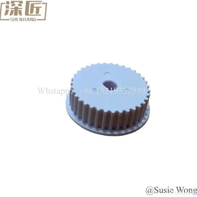 Giesecke+Devrient Note Części do maszyn sortujących BPS C5 Części zamienne 509440