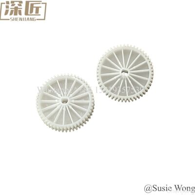 Giesecke+Devrient Note Sorting Machines Parts BPS C5 Spare Parts 520846