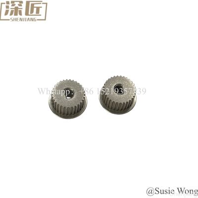 Giesecke+Devrient Maszyny do sortowania banknotów Części BPS C5 Części zamienne 509431