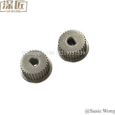 Giesecke+Devrient Maszyny do sortowania banknotów Części BPS C5 Części zamienne 509431