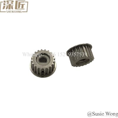 Giesecke+Devrient Maszyny do sortowania banknotów Części BPS C5 Części zamienne 509630