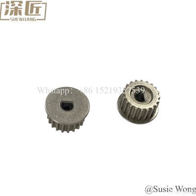 Giesecke+Devrient Maszyny do sortowania banknotów Części BPS C5 Części zamienne 509630