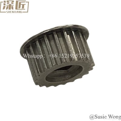 Giesecke+Devrient Maszyny do sortowania banknotów Części BPS C5 Części zamienne 509630