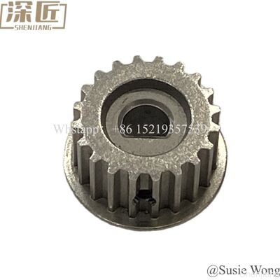 Giesecke+Devrient Maszyny do sortowania banknotów Części BPS C5 Części zamienne 509630