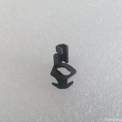 Nowe części do bankomatu Diebold Diebold Wide Fender Stripper PN 49-016962-000D 49016962000D