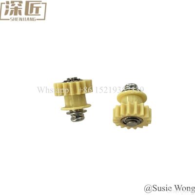 Giesecke+Devrient Note Części do maszyn sortujących BPS C5 Części zamienne 514733