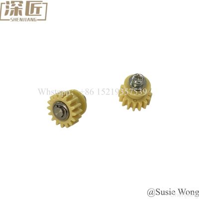 Giesecke+Devrient Note Części do maszyn sortujących BPS C5 Części zamienne 514733