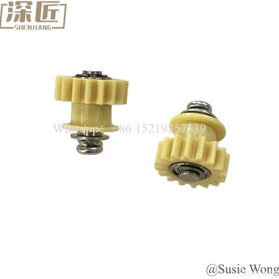 Giesecke+Devrient Note Części do maszyn sortujących BPS C5 Części zamienne 514733