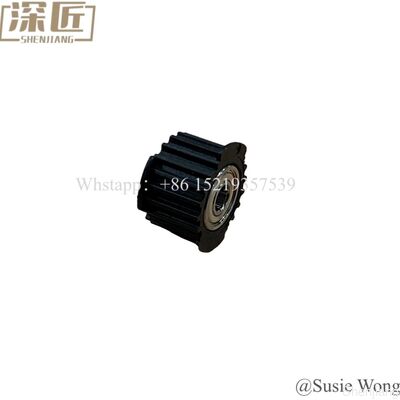 Giesecke+Devrient Note Części do maszyn sortujących BPS C5 Części zamienne 514738