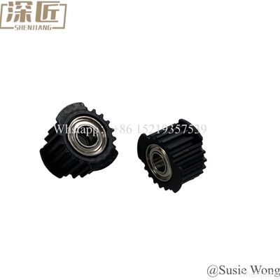 Giesecke+Devrient Note Części do maszyn sortujących BPS C5 Części zamienne 514738