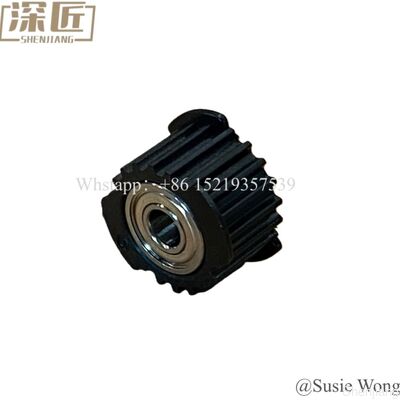 Giesecke+Devrient Note Części do maszyn sortujących BPS C5 Części zamienne 514738