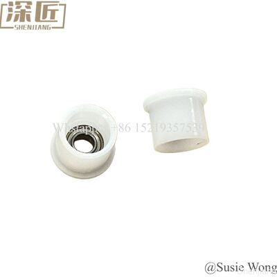 Giesecke+Devrient Note Części do maszyn sortujących BPS C5 Części zamienne 514740