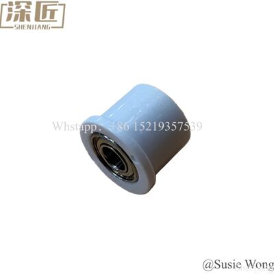 Giesecke+Devrient Note Części do maszyn sortujących BPS C5 Części zamienne 514740