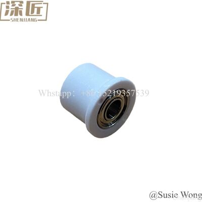 Giesecke+Devrient Note Części do maszyn sortujących BPS C5 Części zamienne 514740