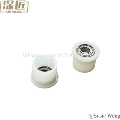 Giesecke+Devrient Note Części do maszyn sortujących BPS C5 Części zamienne 514740