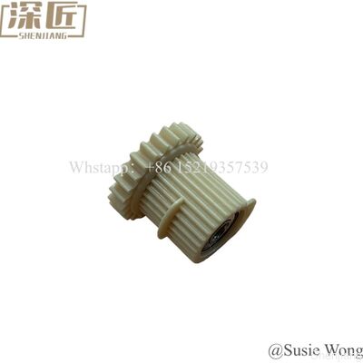 Giesecke+Devrient Note Części do maszyn sortujących BPS C5 Części zamienne 518541