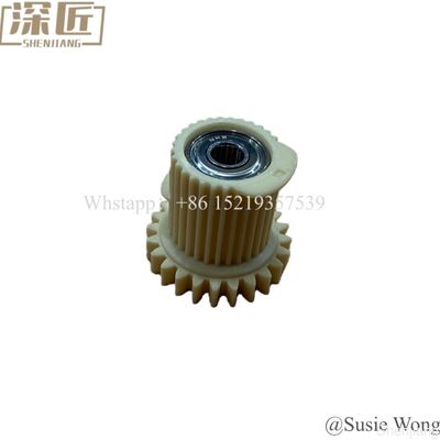 Giesecke+Devrient Note Części do maszyn sortujących BPS C5 Części zamienne 518541