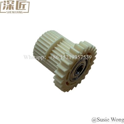 Giesecke+Devrient Note Części do maszyn sortujących BPS C5 Części zamienne 518541