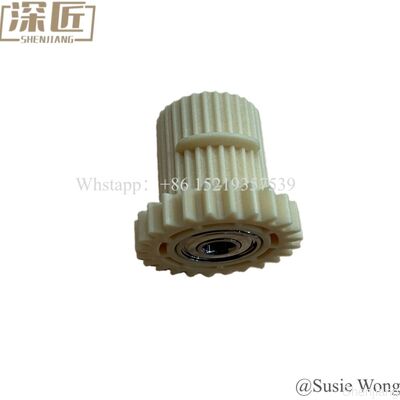 Giesecke+Devrient Note Części do maszyn sortujących BPS C5 Części zamienne 518541