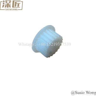 520857001/520857 PULLEY POMYSTROWANIA POMYSTROWA SDM G+D BPS C5 Części zamienne do konserwacji