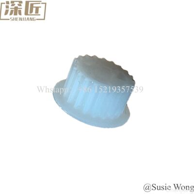 520857001/520857 PULLEY POMYSTROWANIA POMYSTROWA SDM G+D BPS C5 Części zamienne do konserwacji