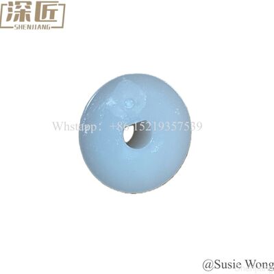 520857001/520857 PULLEY POMYSTROWANIA POMYSTROWA SDM G+D BPS C5 Części zamienne do konserwacji