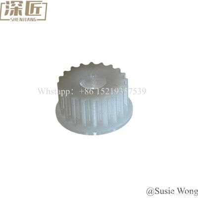 Giesecke+Devrient Note Części do maszyn sortujących BPS C5 Części zamienne 520860