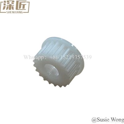 Giesecke+Devrient Note Części do maszyn sortujących BPS C5 Części zamienne 520860