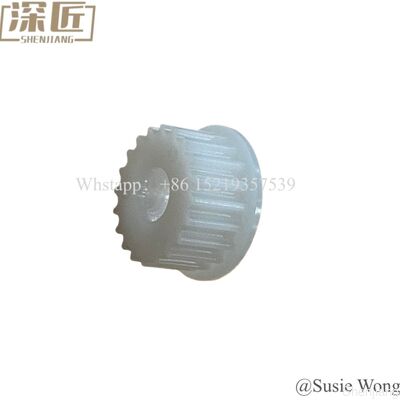 Giesecke+Devrient Note Części do maszyn sortujących BPS C5 Części zamienne 520860