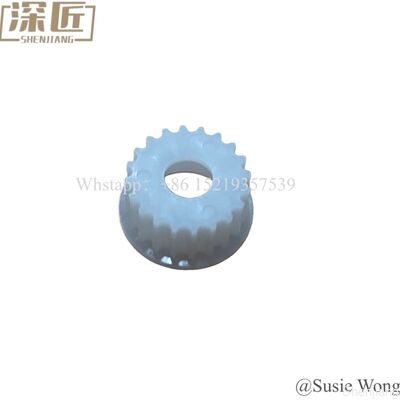 Giesecke+Devrient Note Części do maszyn sortujących BPS C5 Części zamienne 520860