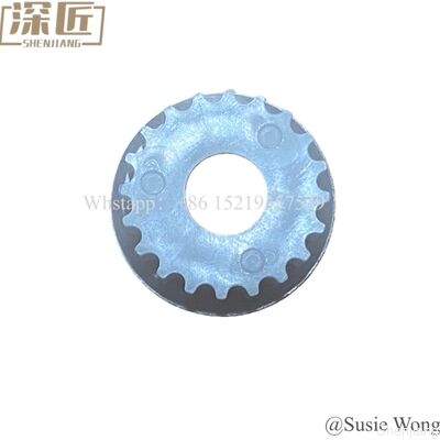 Giesecke+Devrient Note Części do maszyn sortujących BPS C5 Części zamienne 520860