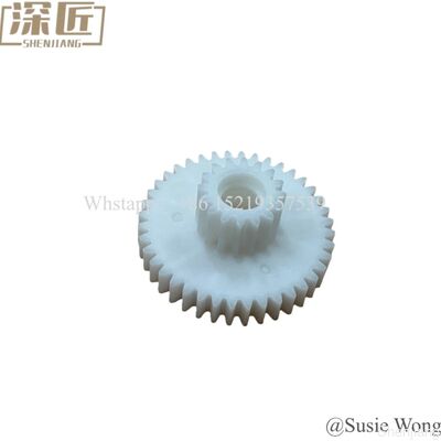 Giesecke+Devrient Note Części do maszyn sortujących BPS C5 Części zamienne 520863