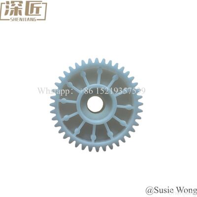 Giesecke+Devrient Note Części do maszyn sortujących BPS C5 Części zamienne 520863