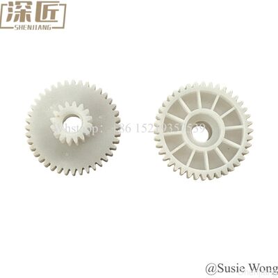 Giesecke+Devrient Note Części do maszyn sortujących BPS C5 Części zamienne 520863