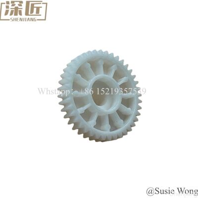 Giesecke+Devrient Note Części do maszyn sortujących BPS C5 Części zamienne 520863