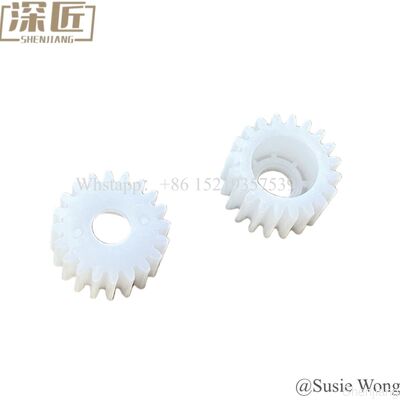 Giesecke+Devrient Note Części do maszyn sortujących BPS C5 Części zamienne 520865