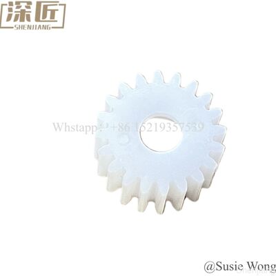 Giesecke+Devrient Note Części do maszyn sortujących BPS C5 Części zamienne 520865