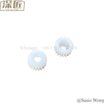 Giesecke+Devrient Note Części do maszyn sortujących BPS C5 Części zamienne 520865