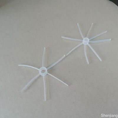 Nowe części do bankomatu Diebold Koło łopatkowe Diebold PN 49201058000B 49-201058-000B