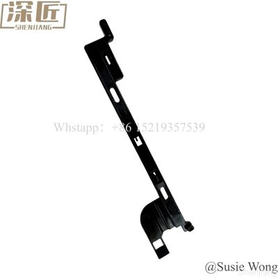 428000077 Nowa Oryginalna Hyosung ATM CDU30 Kaseta Części Zamienne Płyta Prowadząca