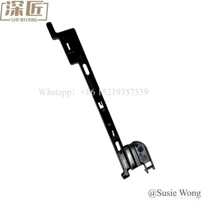 428000077 Nowa Oryginalna Hyosung ATM CDU30 Kaseta Części Zamienne Płyta Prowadząca