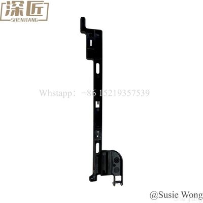 428000077 Nowa Oryginalna Hyosung ATM CDU30 Kaseta Części Zamienne Płyta Prowadząca