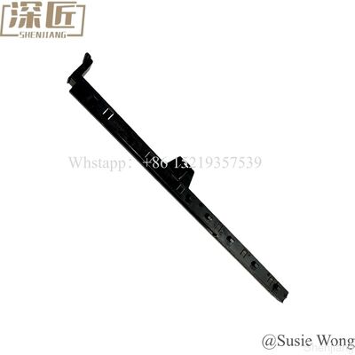 4260000565 Nowe oryginalne części zamienne do bankomatu Hyosung CDU30 Prowadnica kasety