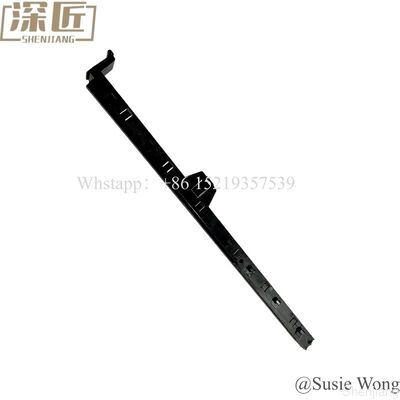 4260000565 Nowe oryginalne części zamienne do bankomatu Hyosung CDU30 Prowadnica kasety