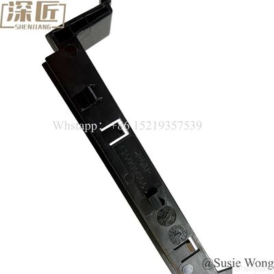 4260000565 Nowe oryginalne części zamienne do bankomatu Hyosung CDU30 Prowadnica kasety