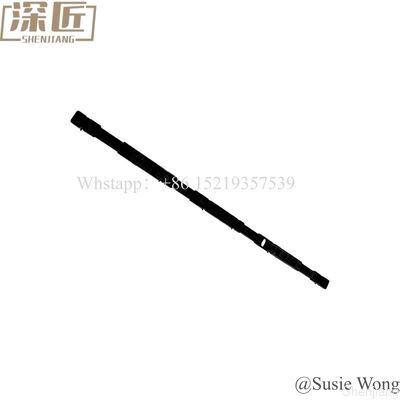 4280000092 Nowy oryginalny bankomat Hyosung Części zamienne CDU30